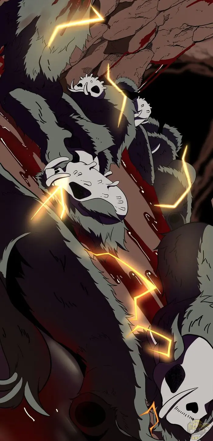 The Beginning After the End Chapter 102 image 73_optimized